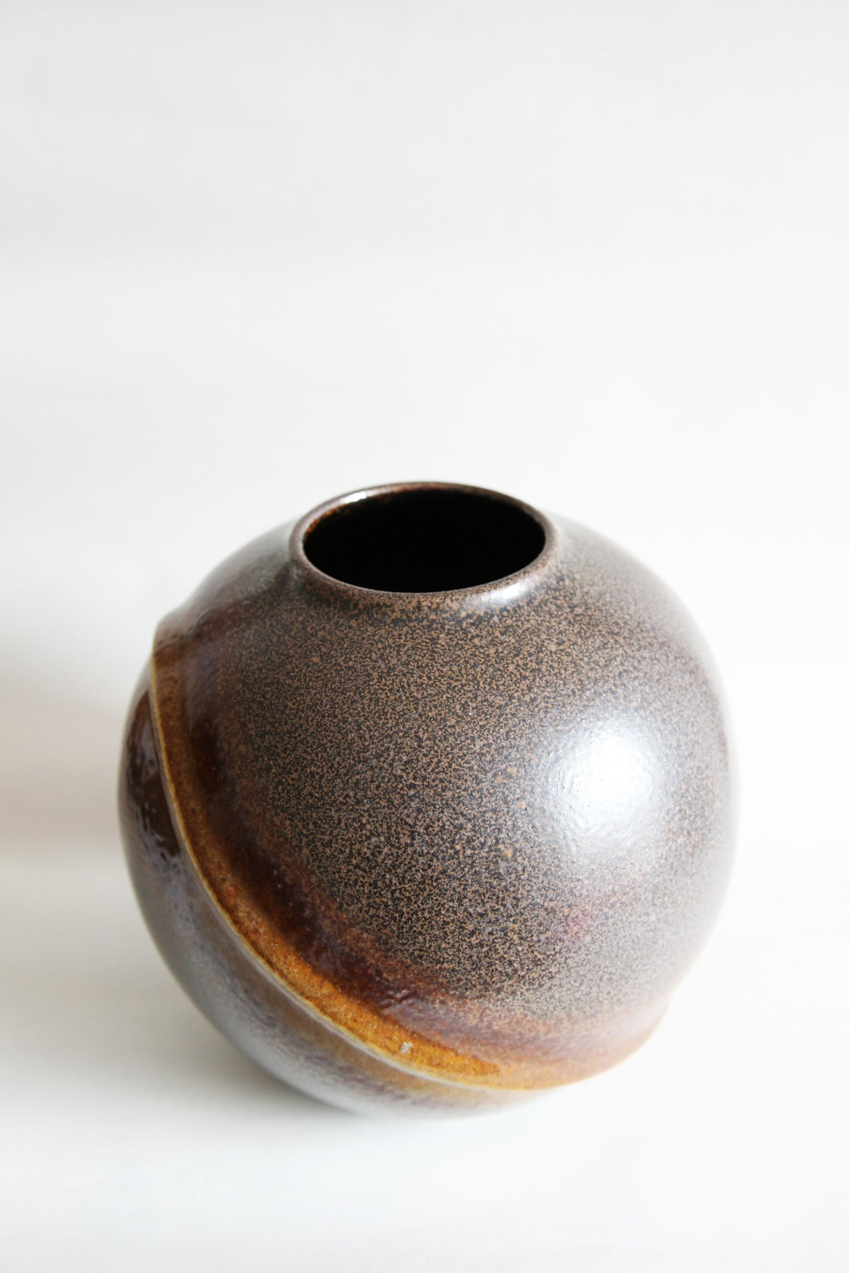 Orion Vase