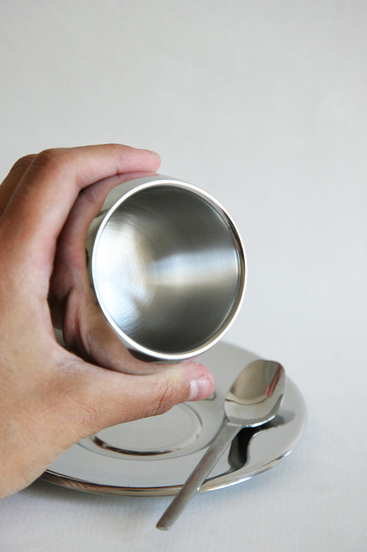 6 AMC Coffee Cups
