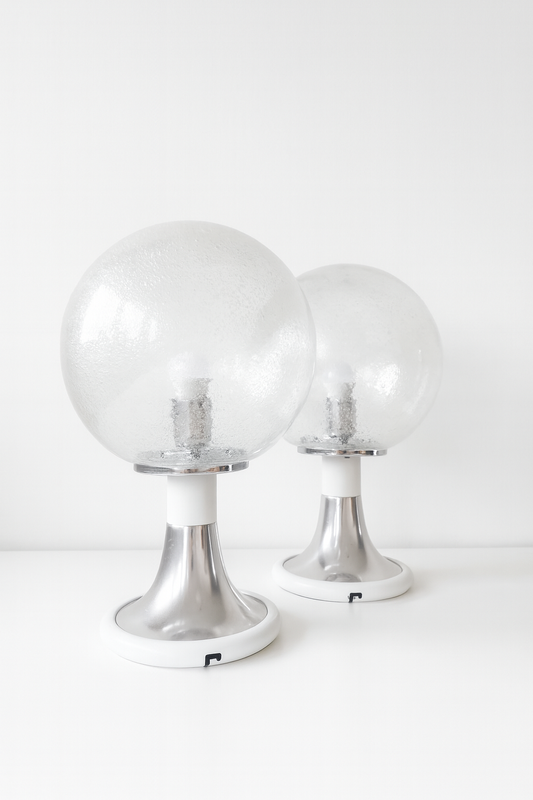 Lampe Targetti Sankey