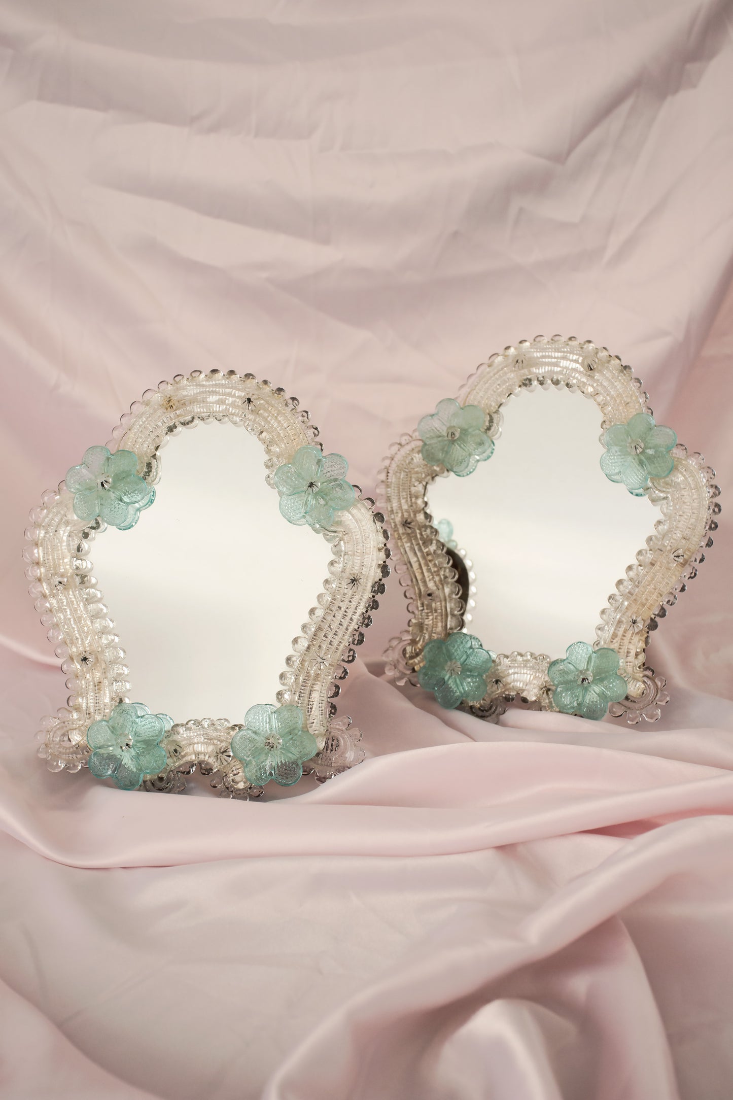 Miroir Murano