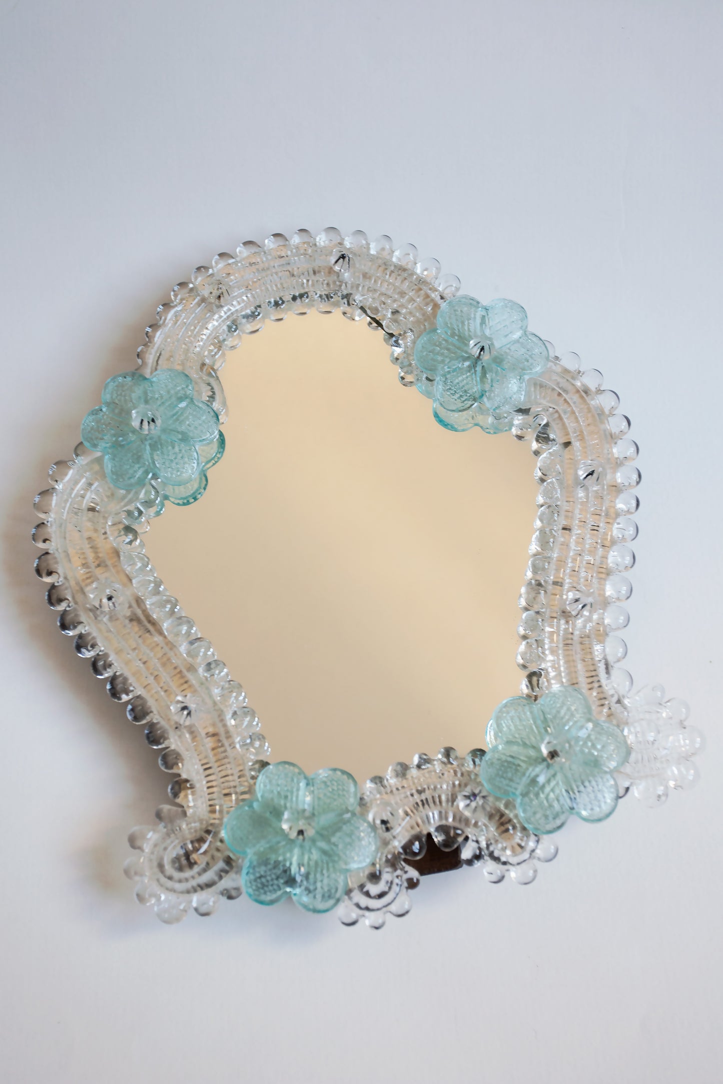 Miroir Murano