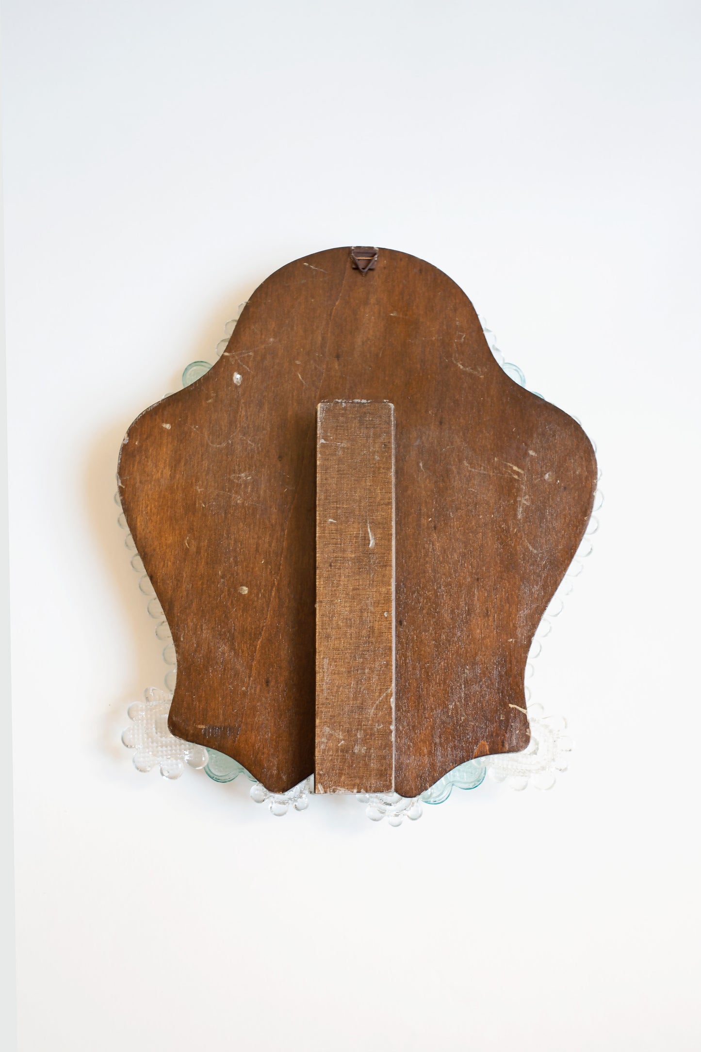 Miroir Murano