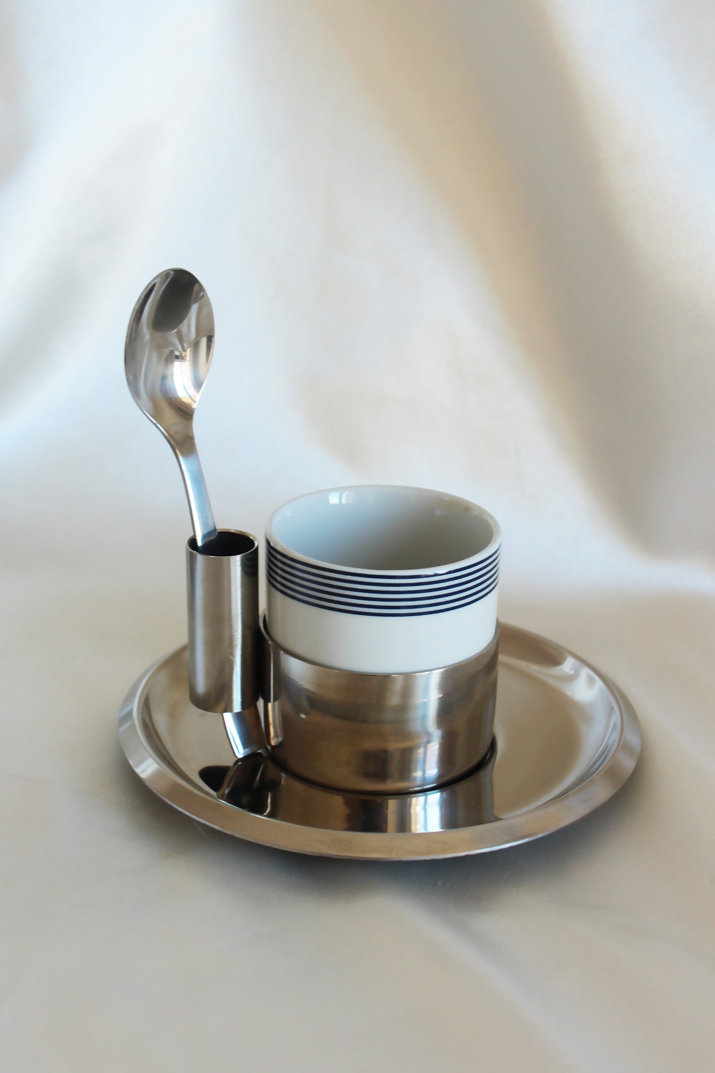 Set à café