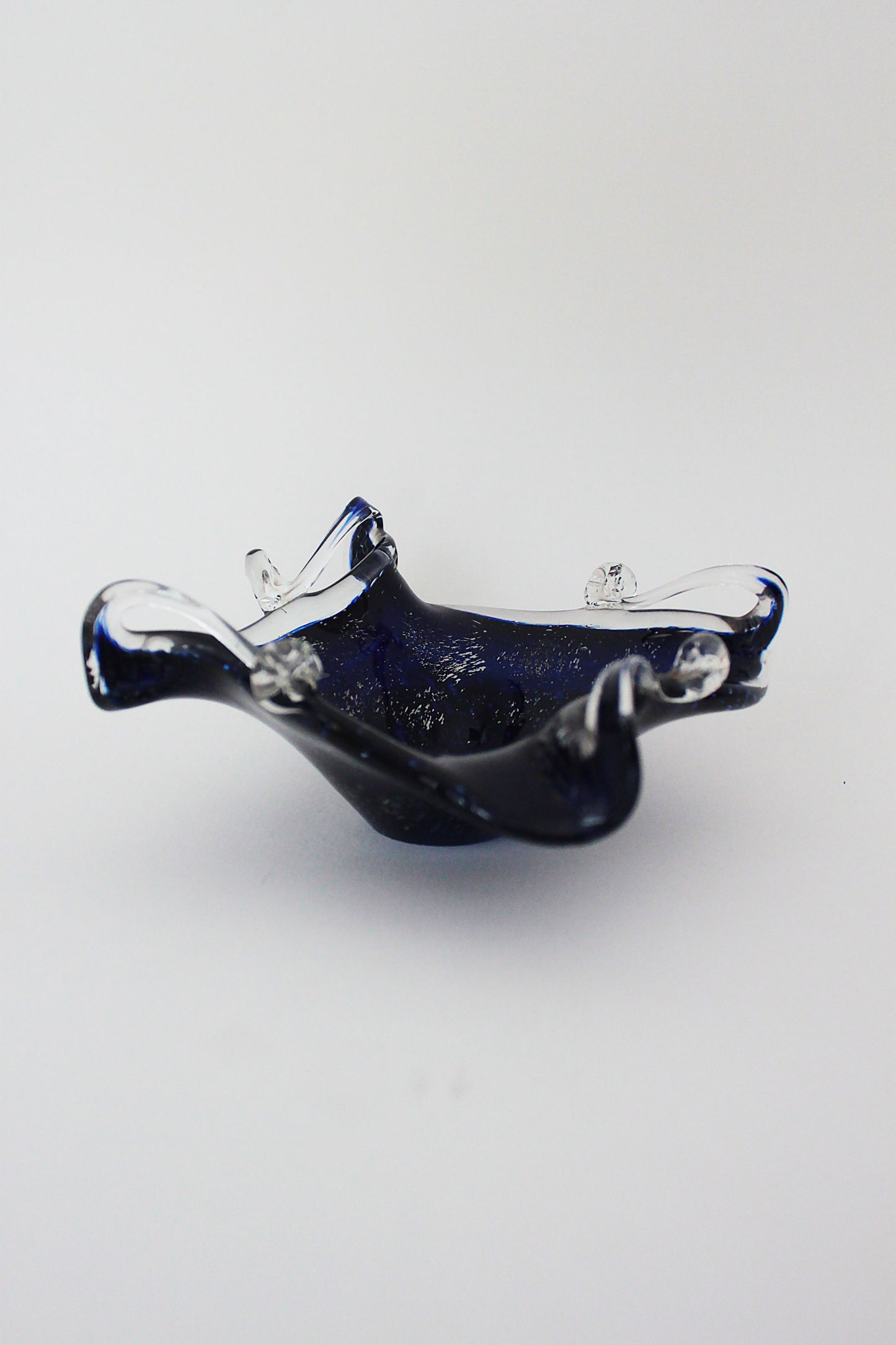 Svuotatasche Murano