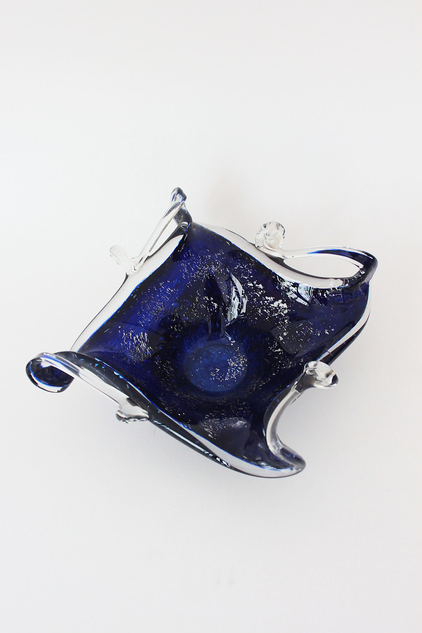 Svuotatasche Murano