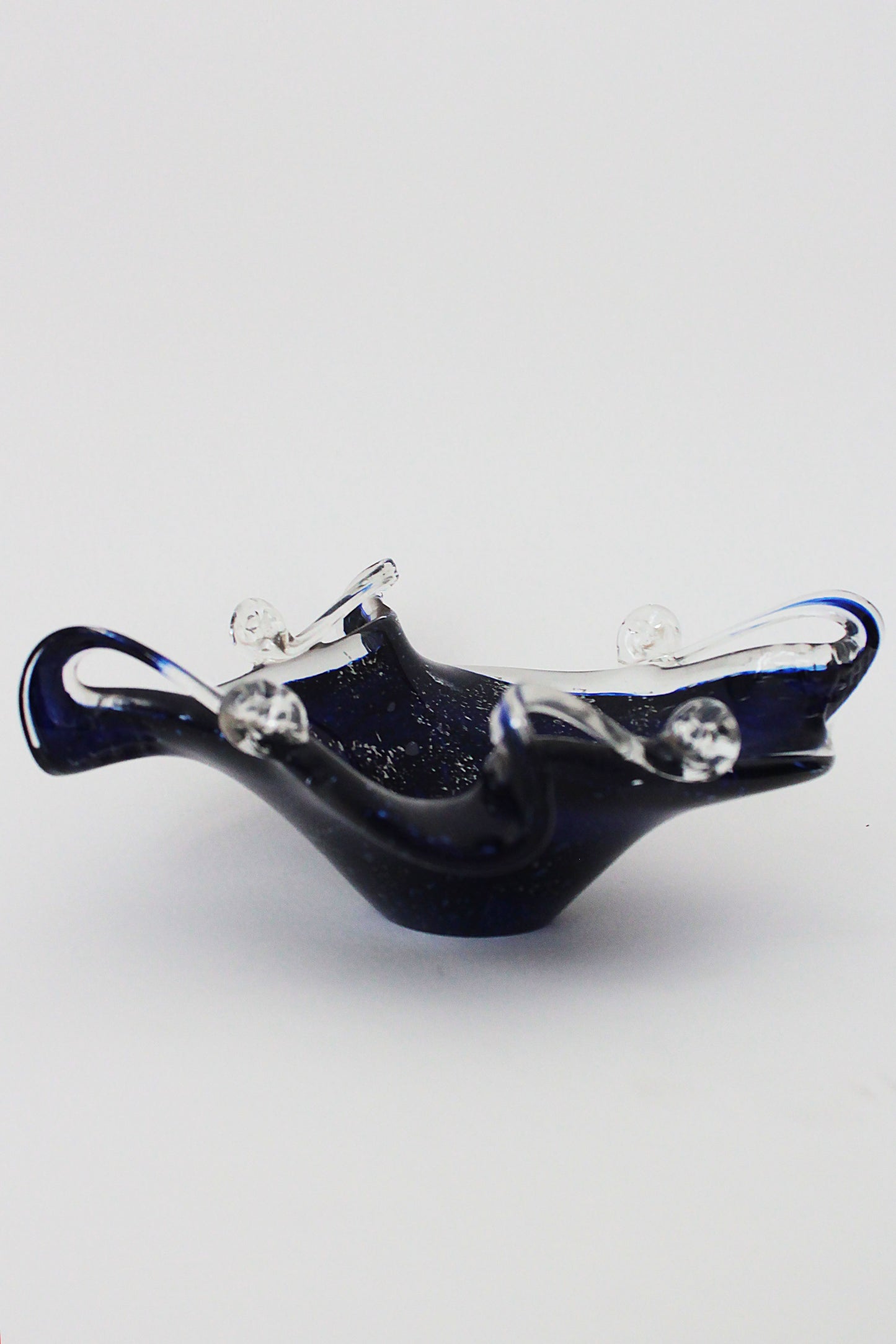 Svuotatasche Murano