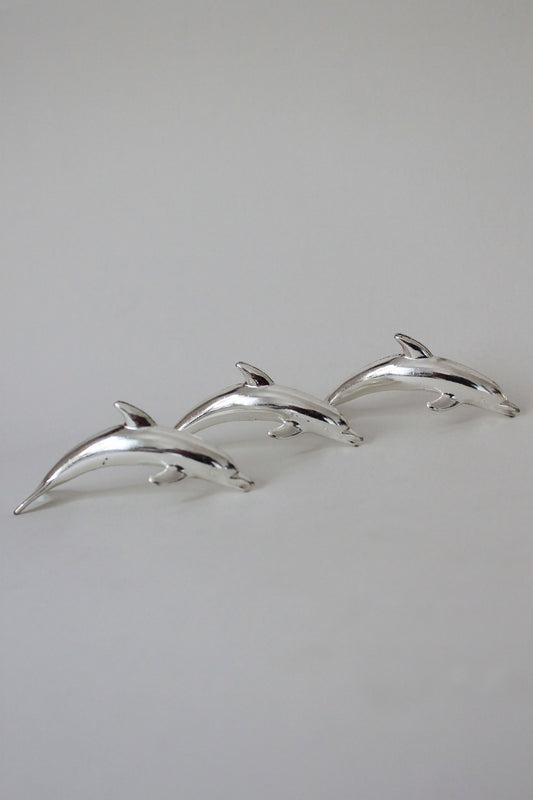 Set de 6 porte-noms Bugatti Ilcar