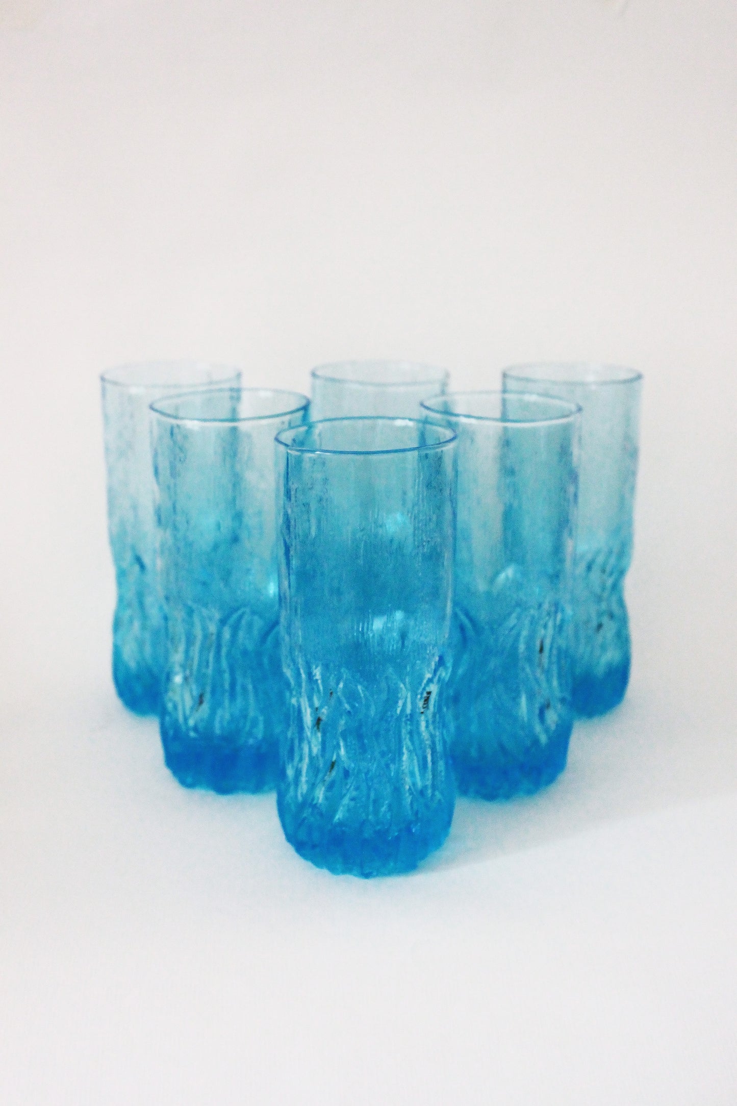 Glace Sculptée