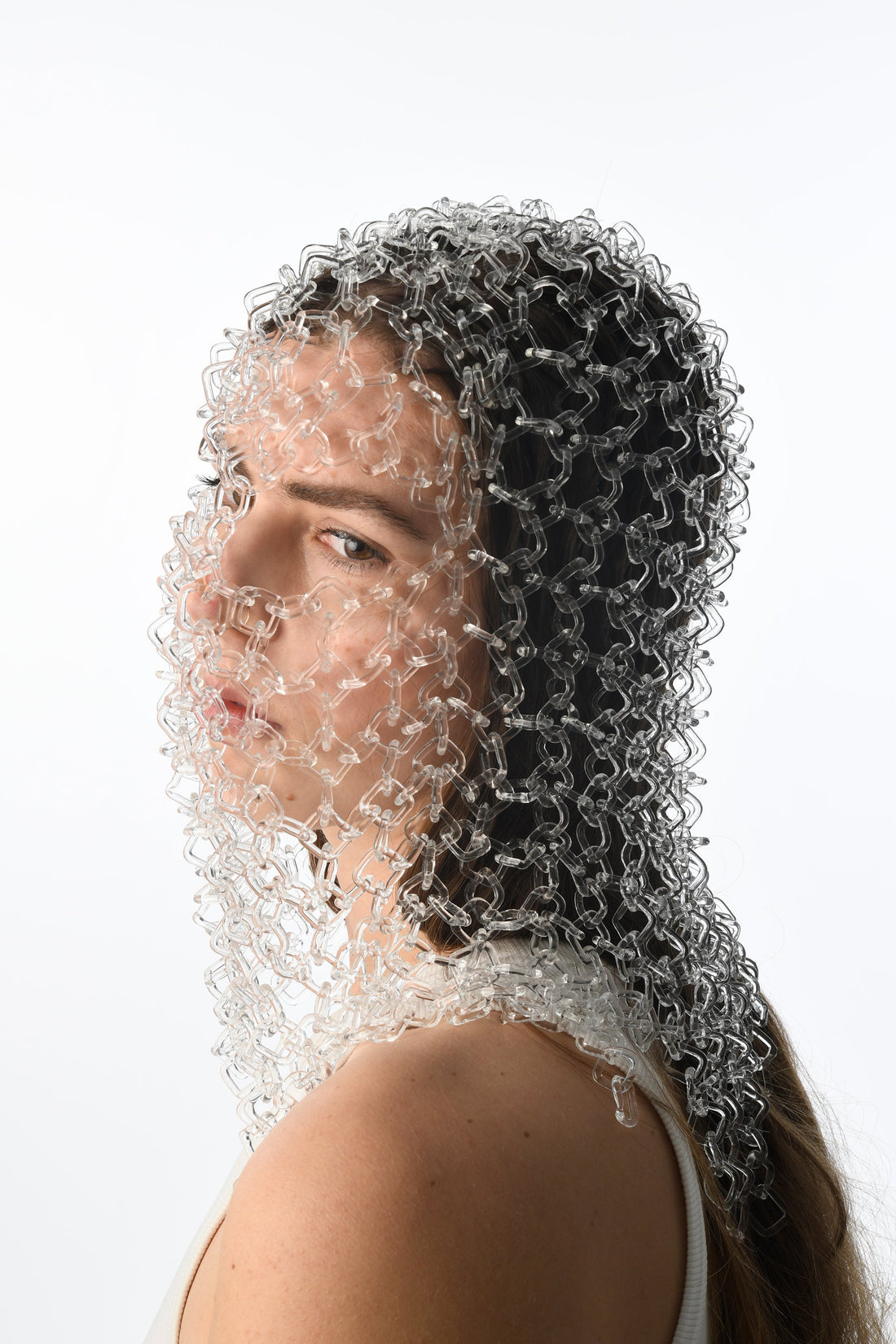 Meet the Artist: Linda Kettler