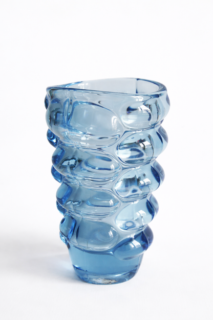 Vase Vladislav Urban