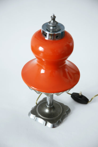 Lampe de bureau Mid-century