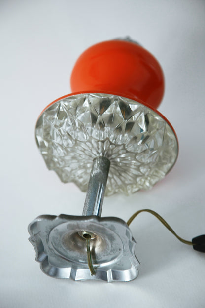 Lampe de bureau Mid-century