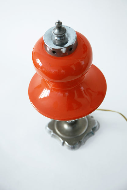 Lampe de bureau Mid-century