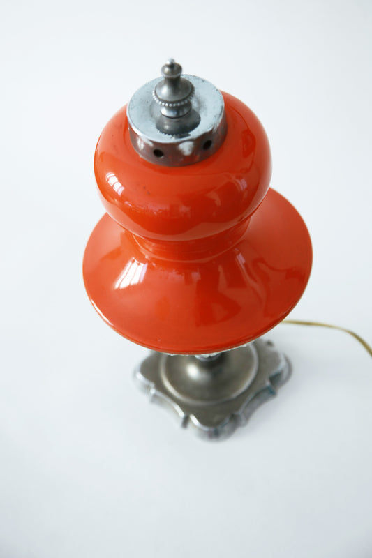 Lampe de bureau Mid-century