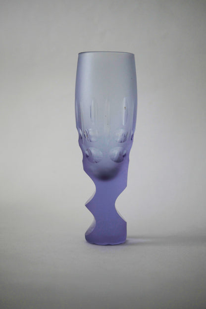 Verres Alexandrite