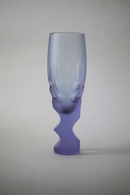 Verres Alexandrite