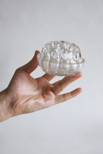 Lot de 2 Piques-Fleurs