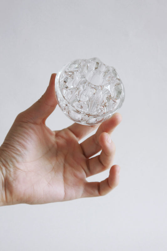 Lot de 2 Piques-Fleurs