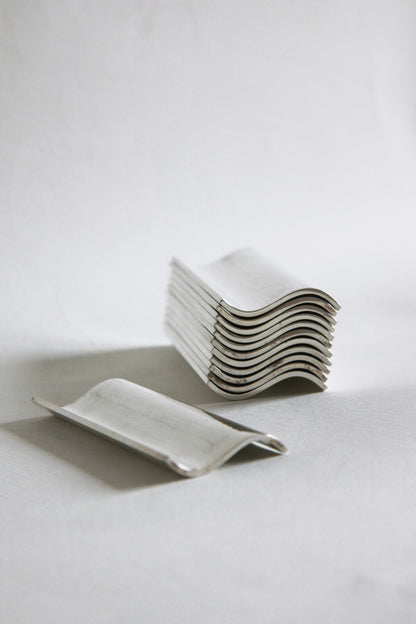 Porte Couverts Ravinet d'Enfer