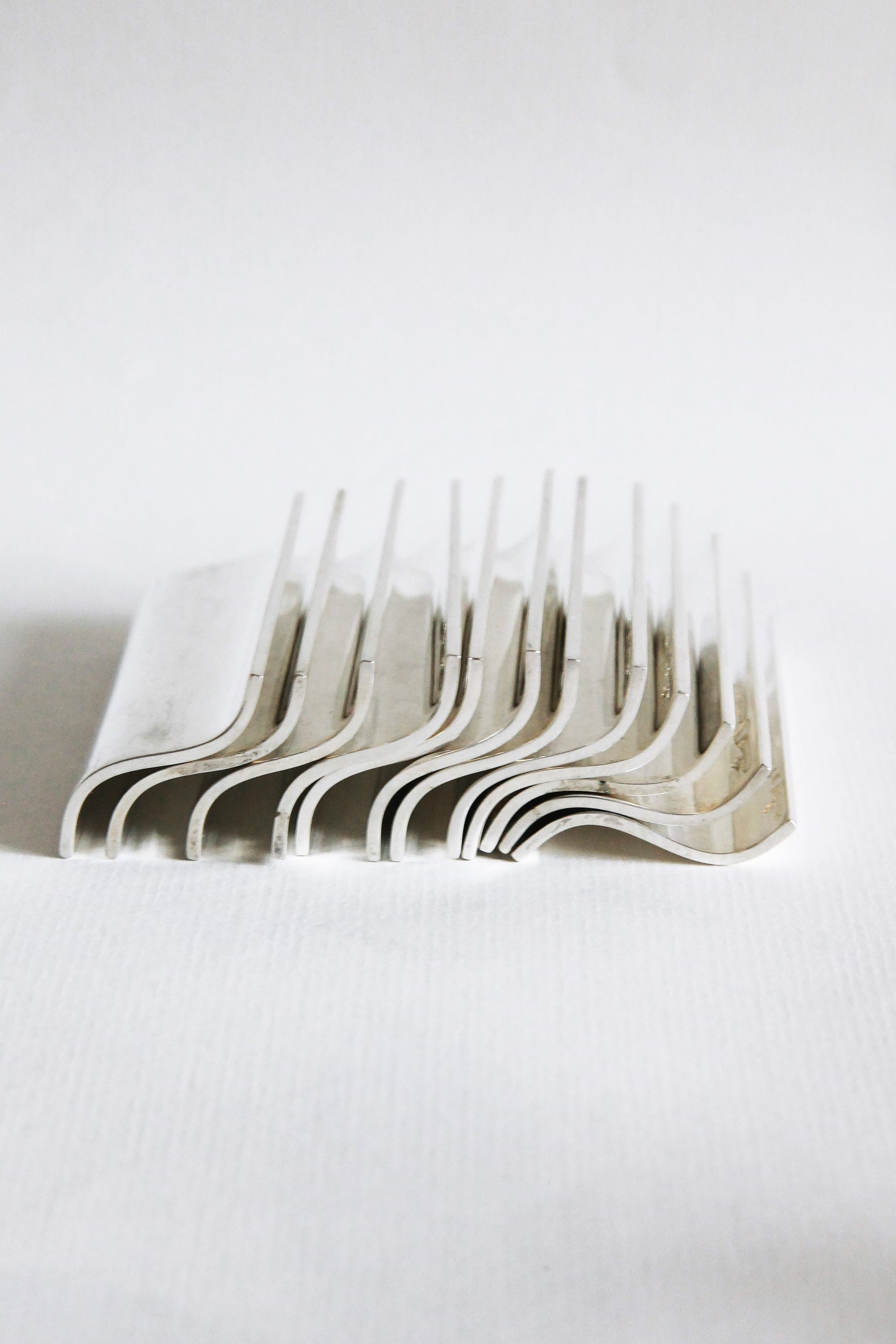 Porte Couverts Ravinet d'Enfer