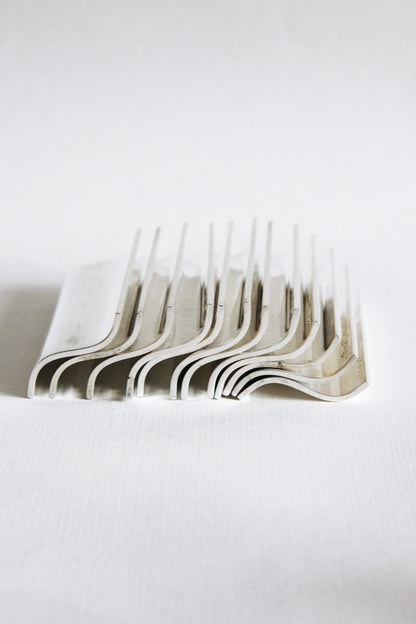 Porte Couverts Ravinet d'Enfer