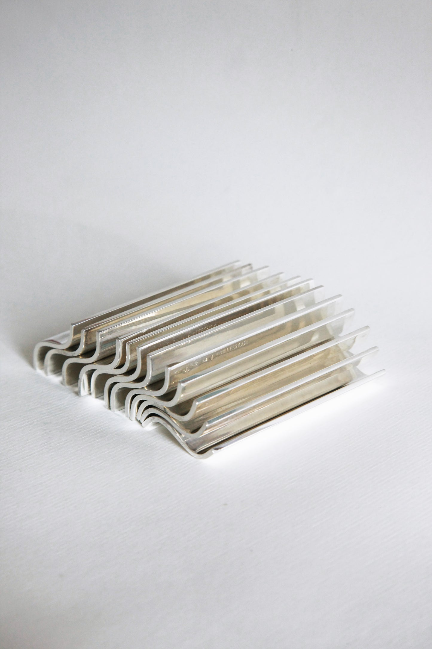 Porte Couverts Ravinet d'Enfer