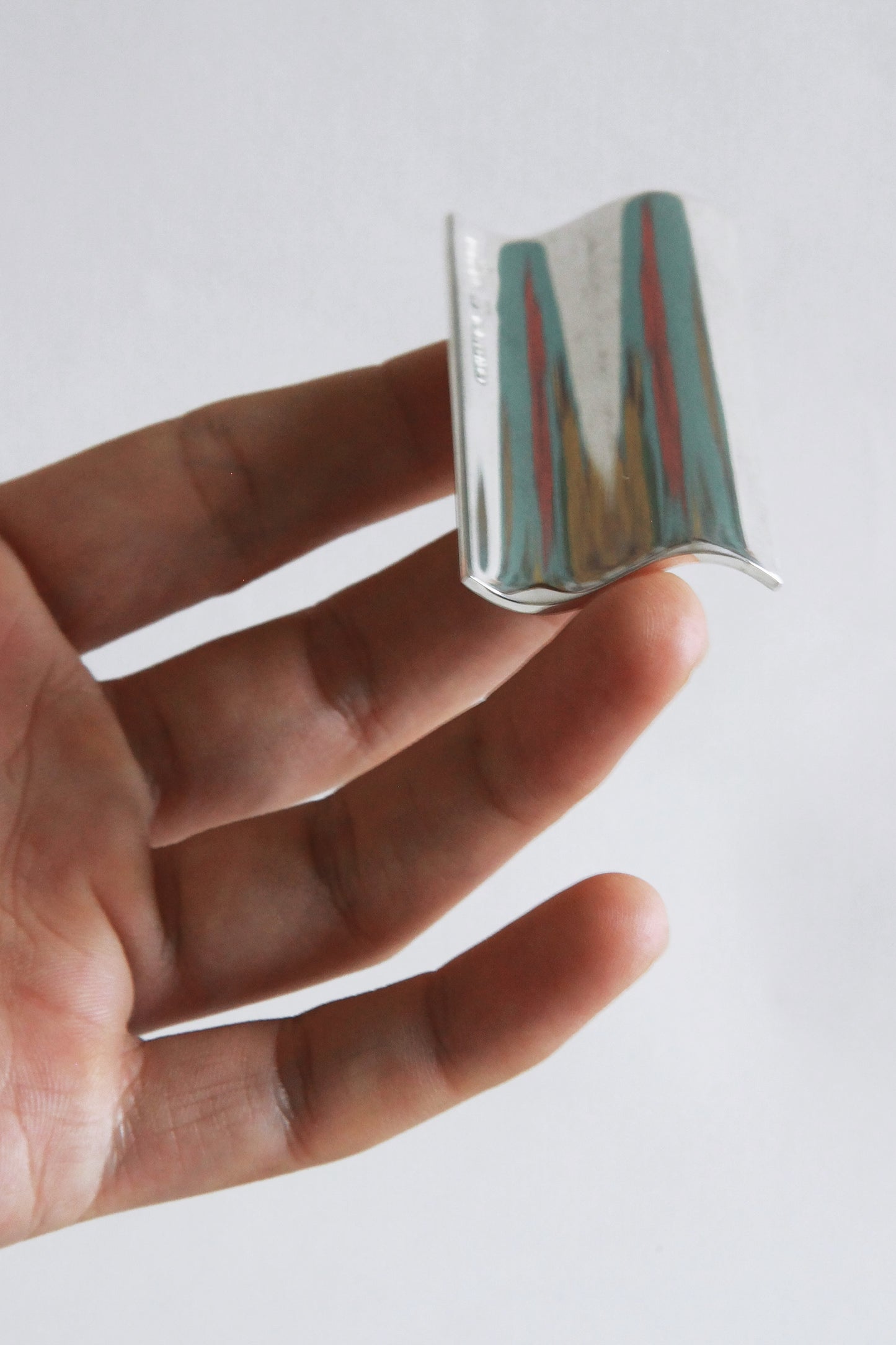 Porte Couverts Ravinet d'Enfer