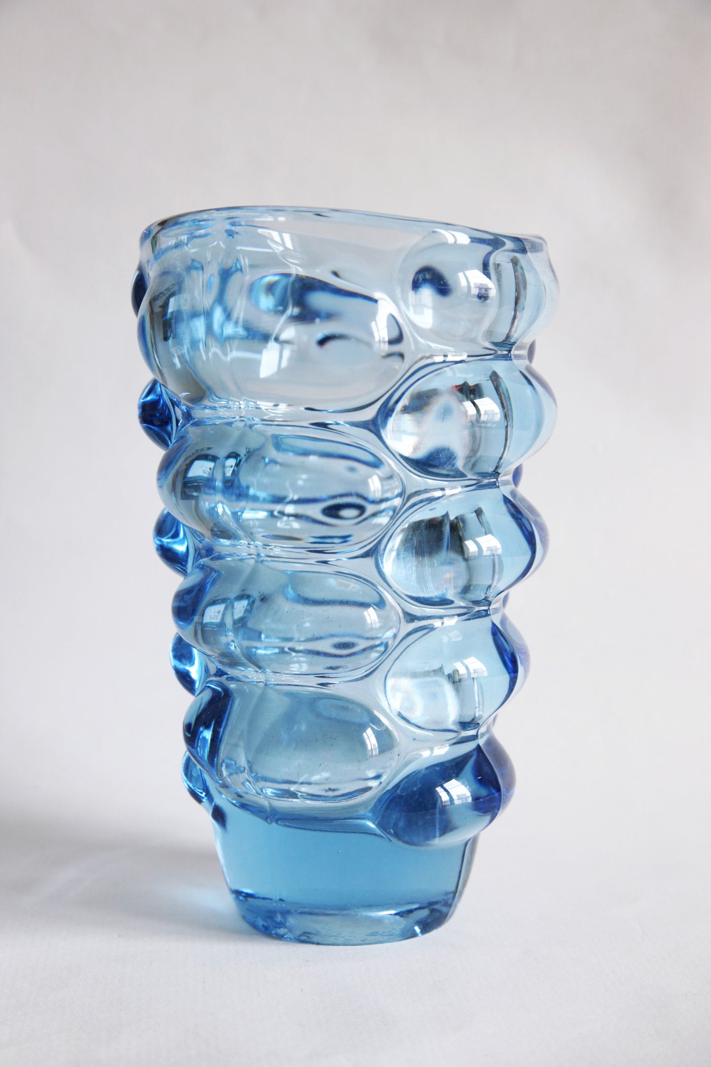 Vase Vladislav Urban