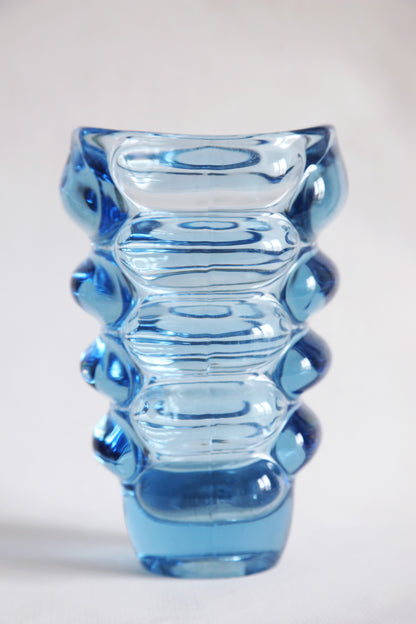 Vase Vladislav Urban