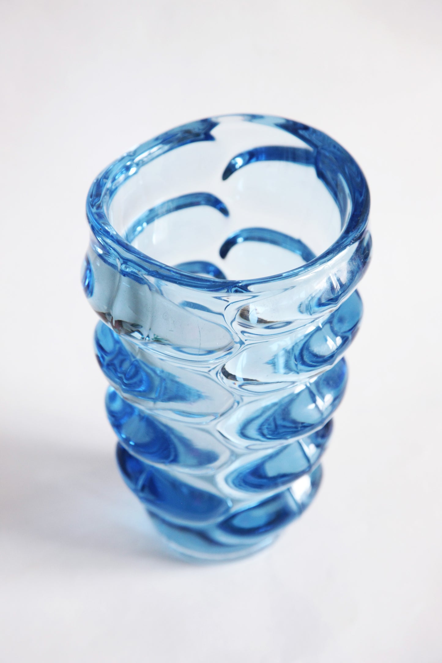 Vase Vladislav Urban