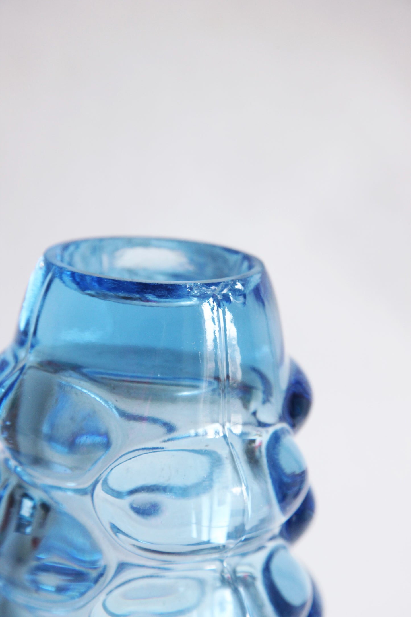 Vase Vladislav Urban