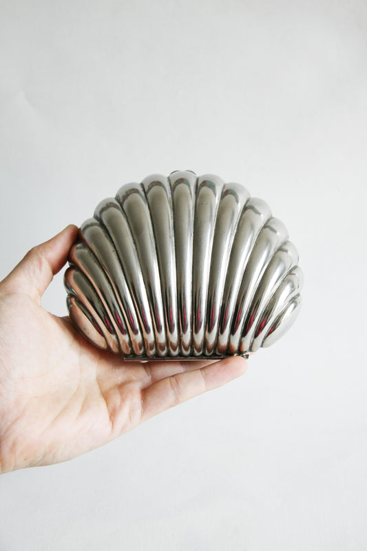 Boite à bijoux Coquillage