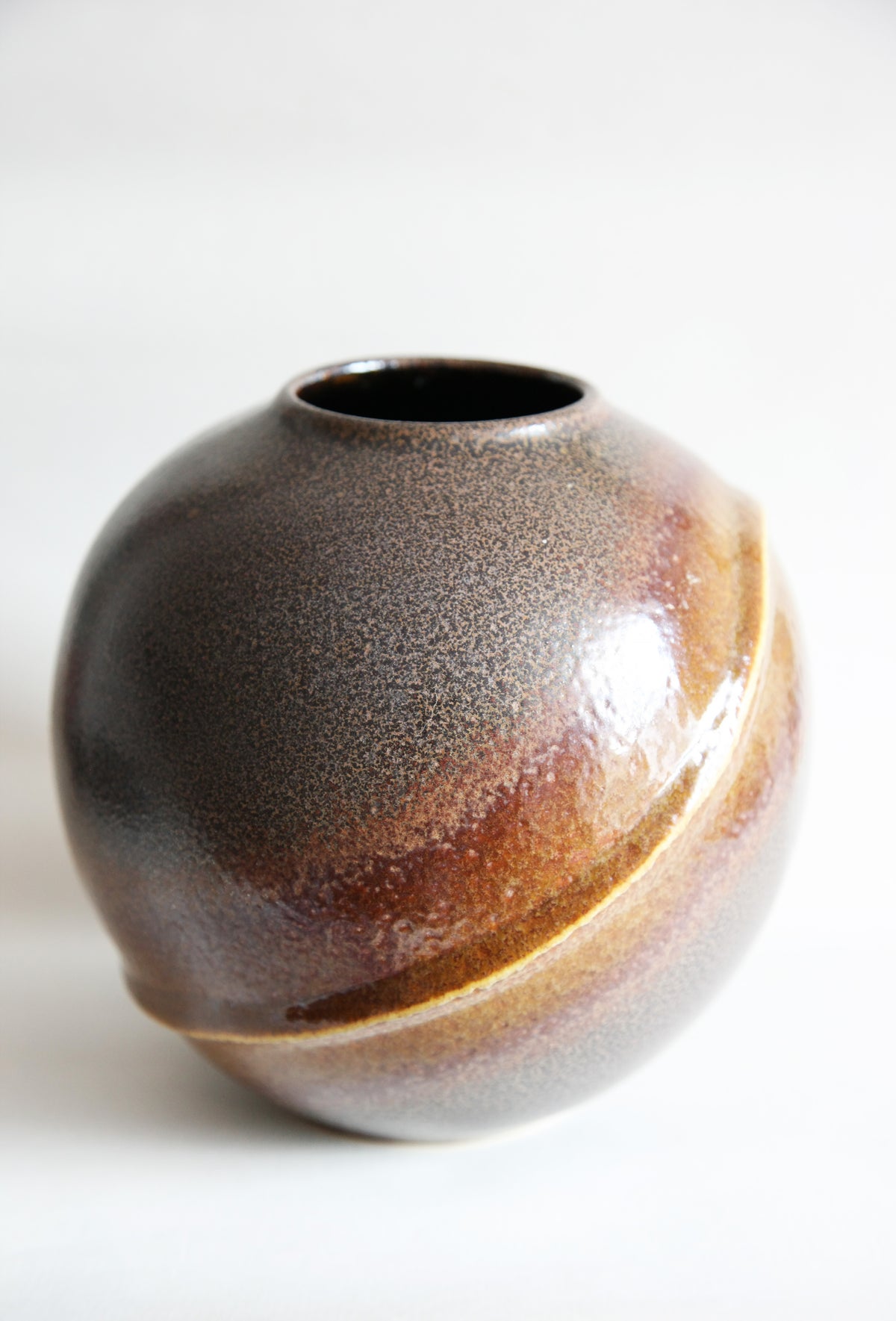 Orion Vase