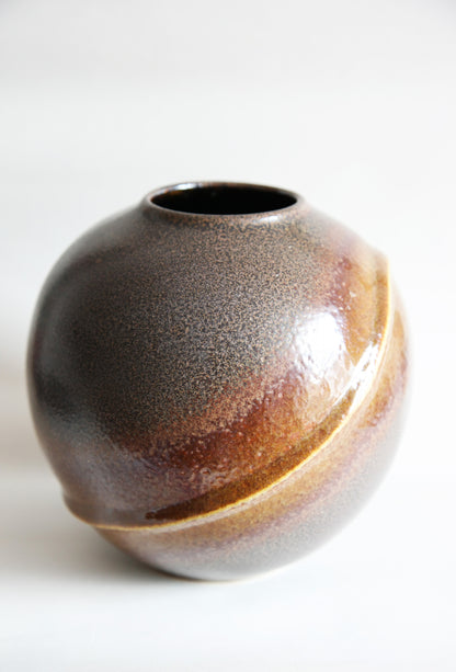 Orion Vase
