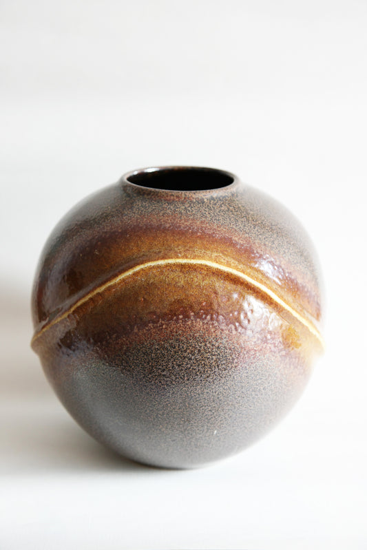 Orion Vase