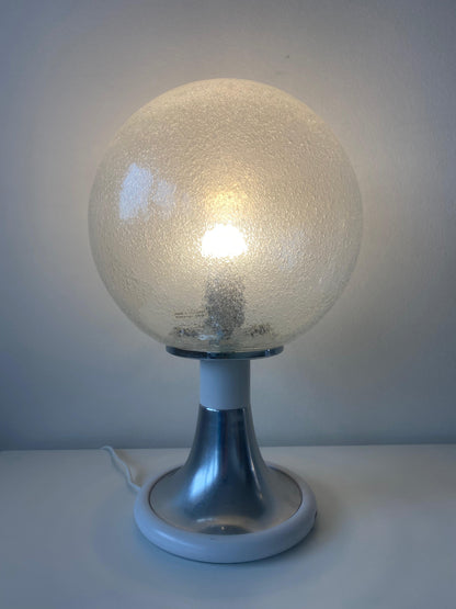 Lampe Targetti Sankey