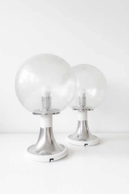 Lampe Targetti Sankey