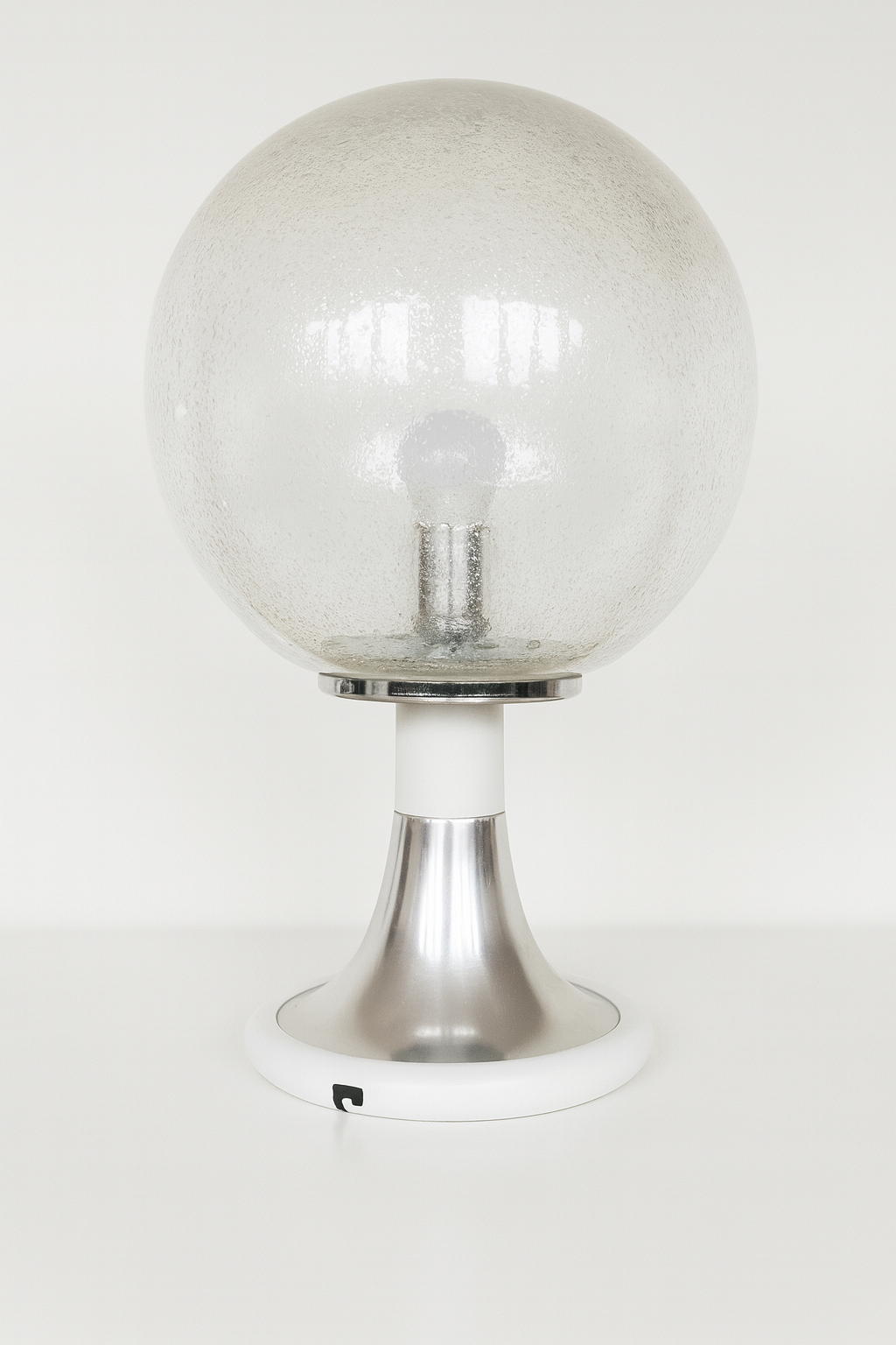 Lampe Targetti Sankey