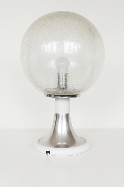 Lampe Targetti Sankey