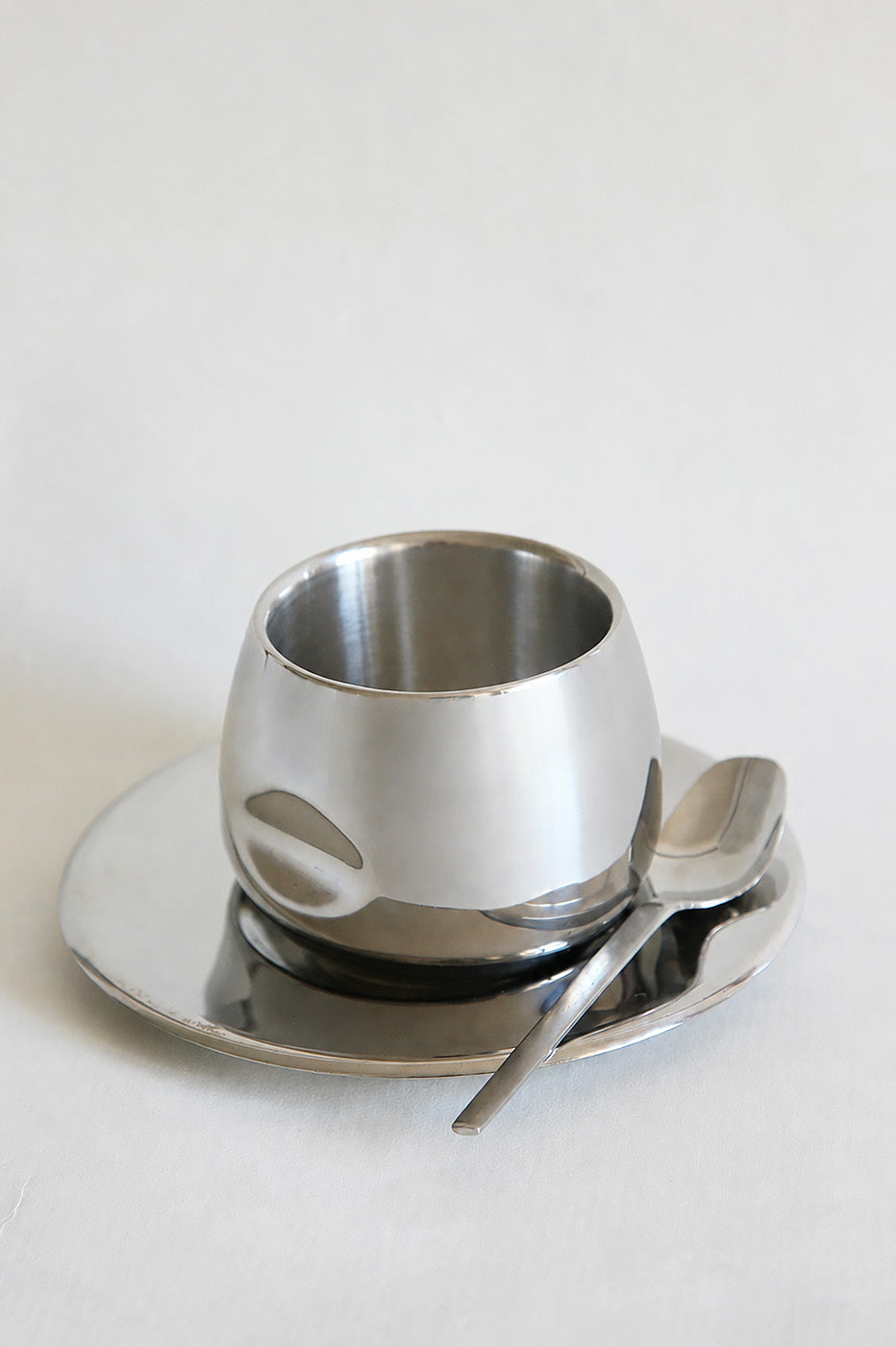 6 AMC Coffee Cups