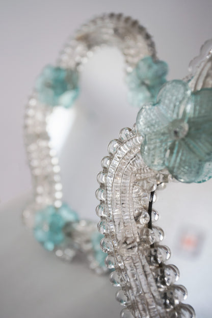 Miroir Murano