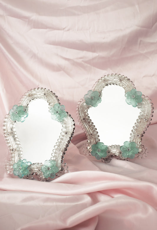Miroir Murano