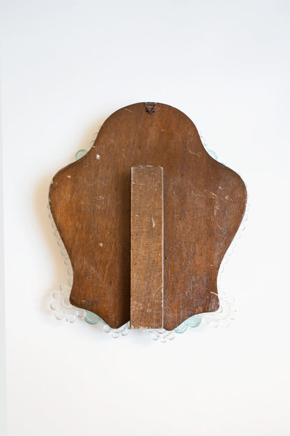 Miroir Murano