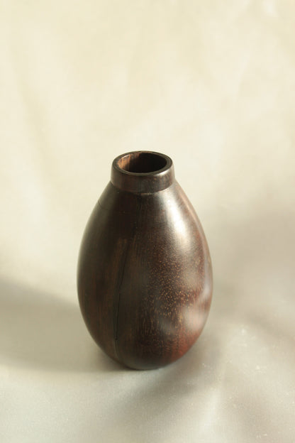 Boîte à Thé chinoise