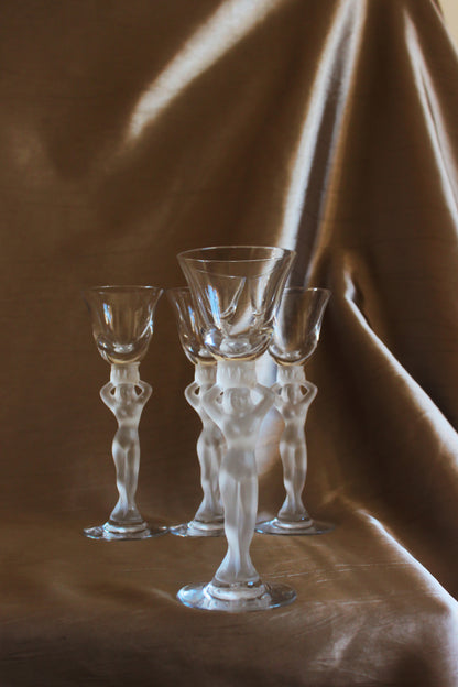 Verres Venus