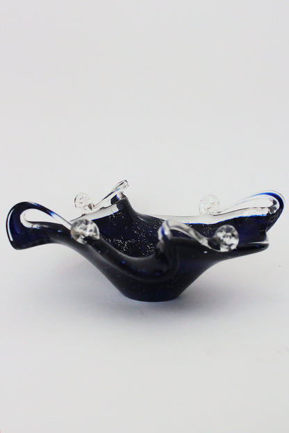 Murano pocket emptier