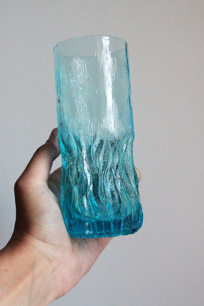 Glace Sculptée