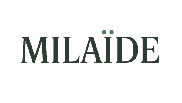 MILAÏDE